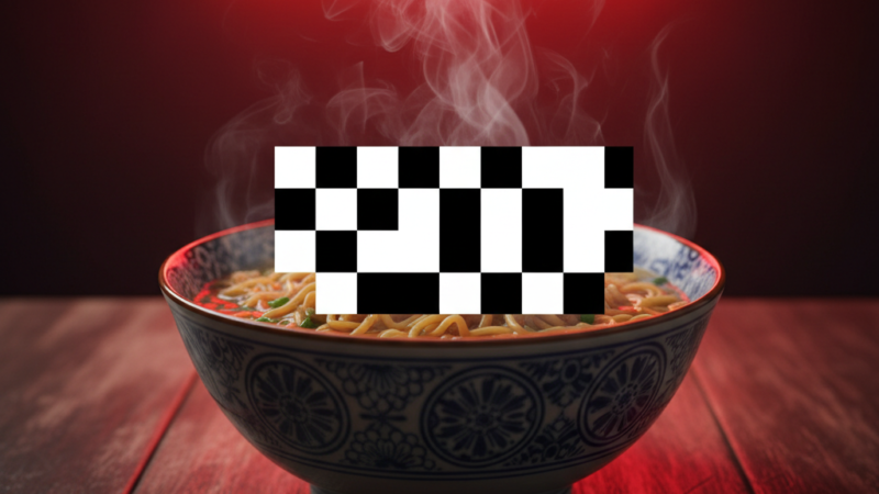 Noodlemagazine: All You Need To Know (It’s Not What You Think)