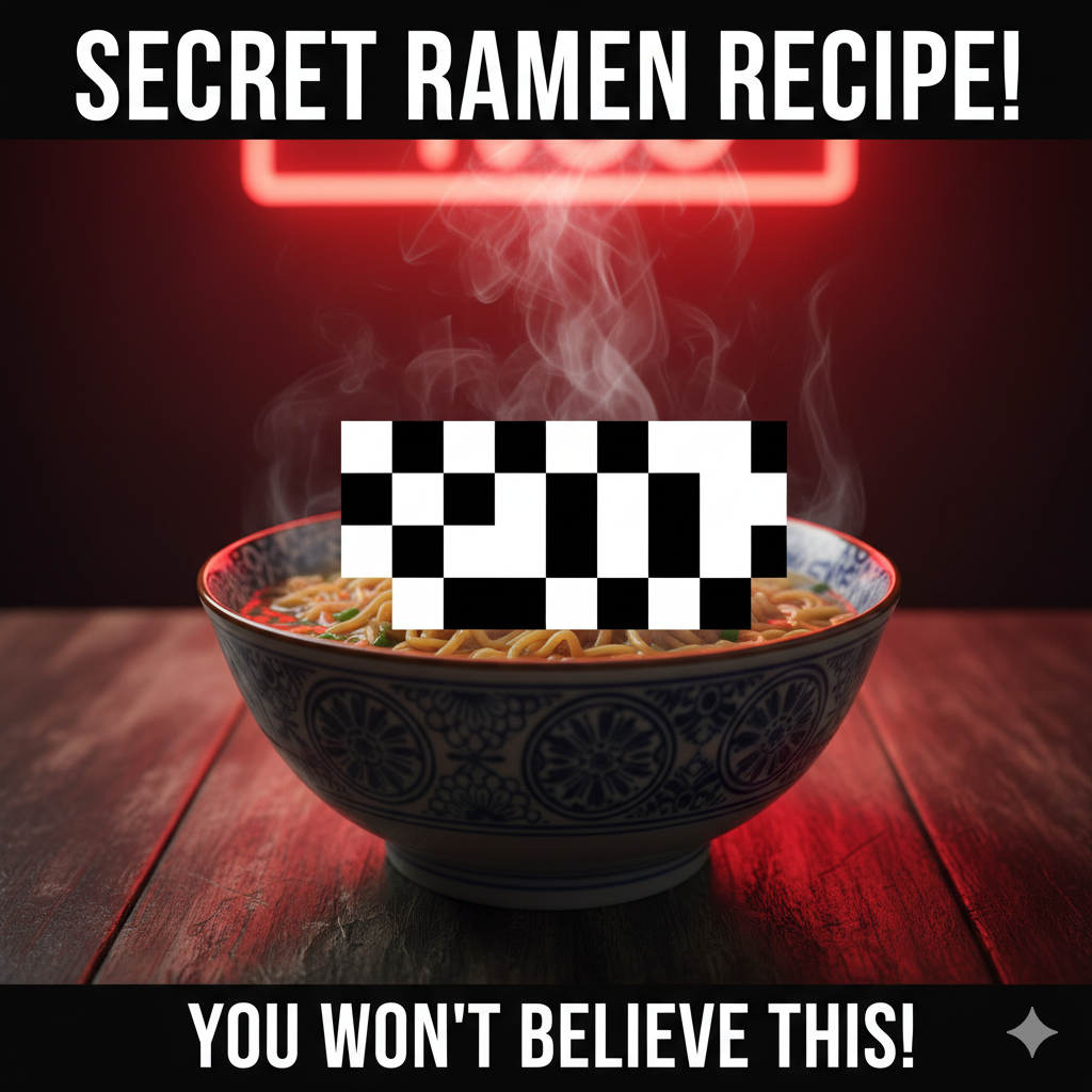 Noodlemagazine: All You Need To Know (It’s Not What You Think)