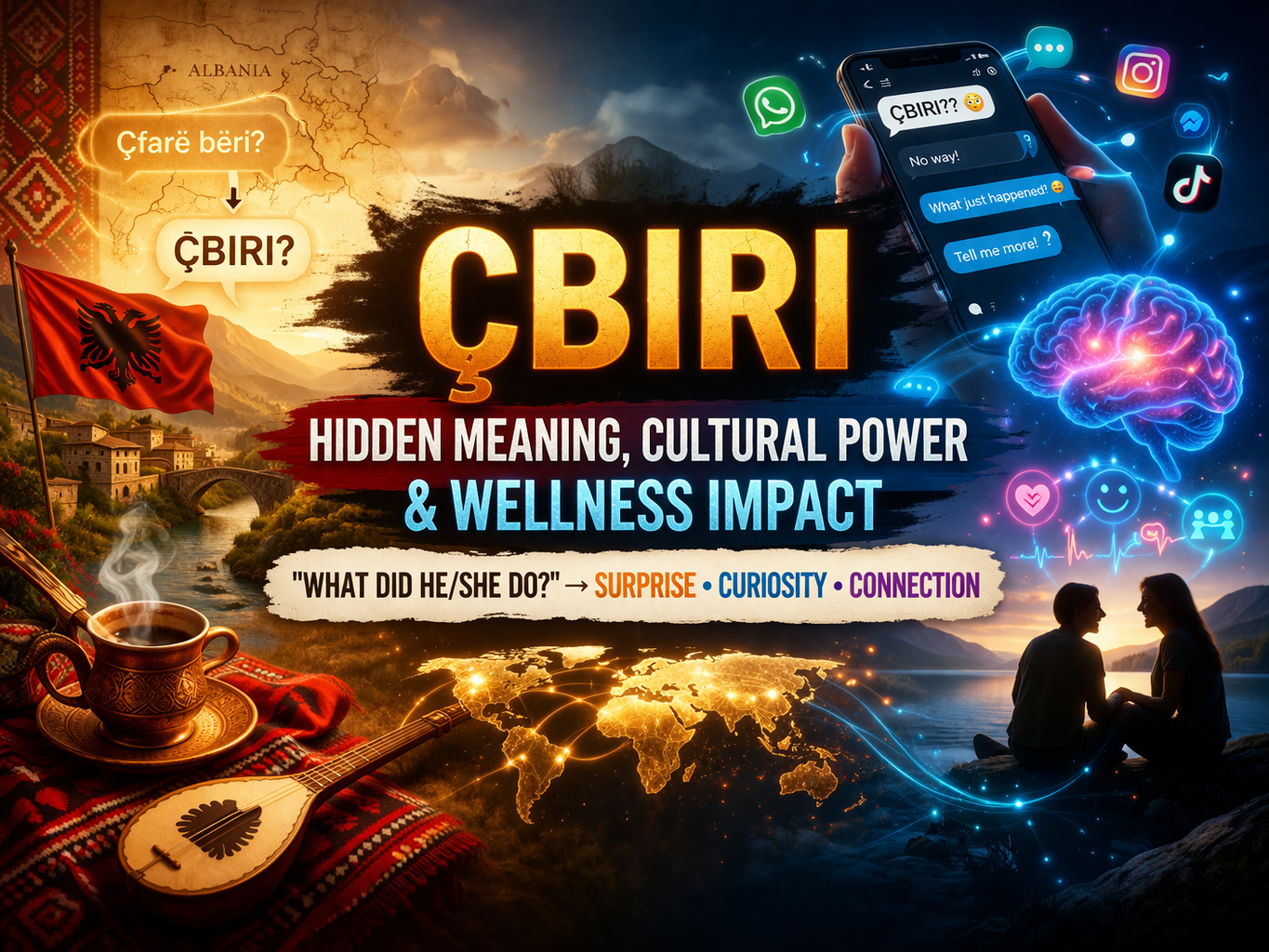 “Çbiri” Meaning Explained: Cultural Significance, Digital Use & Wellness Impact