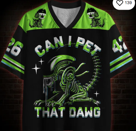 Vintage Gaming Mesh Jersey Trends Every Retro Gamer Should Know | NerdyWave